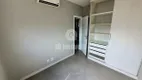 Foto 42 de Apartamento com 2 Quartos à venda, 62m² em Brooklin, São Paulo