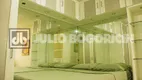 Foto 10 de Apartamento com 2 Quartos à venda, 70m² em Recreio Dos Bandeirantes, Rio de Janeiro