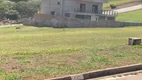 Foto 2 de Lote/Terreno à venda, 600m² em Condominio Quintas da Boa Vista, Atibaia