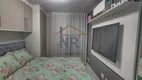 Foto 14 de Apartamento com 3 Quartos à venda, 96m² em Freguesia- Jacarepaguá, Rio de Janeiro