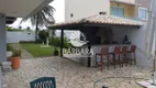 Foto 6 de Casa de Condomínio com 6 Quartos à venda, 220m² em Barra do Jacuípe, Camaçari