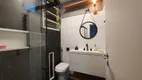 Foto 22 de Apartamento com 2 Quartos para alugar, 80m² em Copacabana, Rio de Janeiro