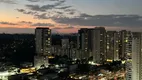 Foto 4 de Apartamento com 3 Quartos à venda, 64m² em Vila Mascote, São Paulo