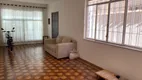 Foto 30 de Sobrado com 2 Quartos à venda, 144m² em Santo Amaro, São Paulo