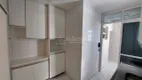 Foto 7 de Apartamento com 3 Quartos à venda, 77m² em Bonfim, Campinas