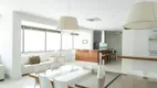 Foto 35 de Apartamento com 4 Quartos à venda, 145m² em Icaraí, Niterói