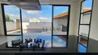 Foto 11 de Casa com 3 Quartos à venda, 266m² em Residencial Central Parque, Salto
