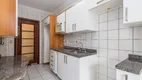 Foto 13 de Apartamento com 2 Quartos à venda, 68m² em Bigorrilho, Curitiba