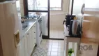 Foto 12 de Apartamento com 2 Quartos à venda, 53m² em Sarandi, Porto Alegre