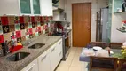 Foto 8 de Apartamento com 3 Quartos à venda, 132m² em Fátima, Teresina