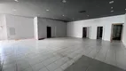 Foto 13 de Ponto Comercial à venda, 1600m² em Nossa Senhora Aparecida, Uberlândia