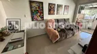 Foto 11 de Casa com 4 Quartos à venda, 162m² em Tijuca, Rio de Janeiro