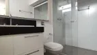 Foto 41 de Apartamento com 3 Quartos para venda ou aluguel, 140m² em Jardins, São Paulo