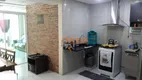 Foto 5 de Sobrado com 2 Quartos à venda, 100m² em Bela Vista, Guarulhos