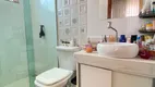 Foto 17 de Apartamento com 3 Quartos à venda, 64m² em Santa Amélia, Belo Horizonte