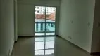Foto 11 de Apartamento com 4 Quartos à venda, 113m² em Méier, Rio de Janeiro