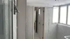 Foto 8 de Apartamento com 3 Quartos para alugar, 92m² em Santana, São Paulo