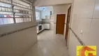 Foto 9 de Sobrado com 3 Quartos para alugar, 112m² em Campo Grande, Santos