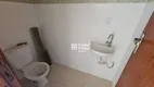 Foto 14 de Casa com 2 Quartos à venda, 70m² em Amparo, Nova Friburgo