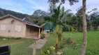Foto 7 de Fazenda/Sítio com 2 Quartos à venda, 60m² em Areias de Macacu, Garopaba