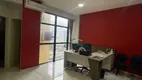 Foto 5 de Sala Comercial à venda, 64m² em Centro, Cascavel