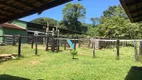 Foto 17 de Fazenda/Sítio com 4 Quartos à venda, 2178000m² em Zona Rural, Pirenópolis