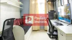 Foto 32 de Sobrado com 3 Quartos à venda, 250m² em Vila Arriete, São Paulo