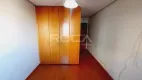 Foto 19 de Cobertura com 4 Quartos à venda, 258m² em Centro, Ribeirão Preto