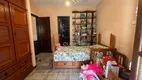 Foto 5 de Casa com 3 Quartos à venda, 370m² em Pé Pequeno, Niterói