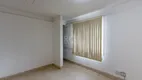 Foto 34 de Casa com 3 Quartos à venda, 181m² em Ipanema, Porto Alegre