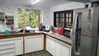 Foto 101 de Casa com 4 Quartos à venda, 170m² em Chacara Recanto Verde, Cotia