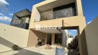 Foto 5 de Casa com 3 Quartos à venda, 145m² em Ibituruna, Montes Claros