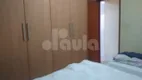 Foto 6 de Casa com 3 Quartos à venda, 143m² em Jardim Pilar, Santo André