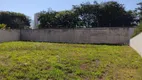 Foto 3 de Lote/Terreno à venda, 830m² em Jardim Nova Aliança Sul, Ribeirão Preto