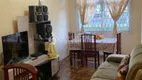 Foto 4 de Apartamento com 2 Quartos à venda, 51m² em Medianeira, Porto Alegre