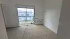 Foto 4 de Casa de Condomínio com 3 Quartos para alugar, 89m² em Residencial San Diego, Vargem Grande Paulista