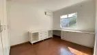 Foto 25 de Casa de Condomínio com 3 Quartos para alugar, 300m² em Arujá 5, Arujá