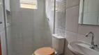 Foto 15 de Casa com 2 Quartos à venda, 10m² em Balneário Gaivotas, Itanhaém