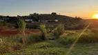 Foto 59 de Fazenda/Sítio com 4 Quartos à venda, 25000m² em Grama, Juiz de Fora