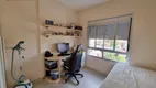 Foto 8 de Apartamento com 3 Quartos à venda, 90m² em Mogi Moderno, Mogi das Cruzes