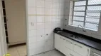 Foto 26 de Apartamento com 2 Quartos à venda, 110m² em Santa Cecília, São Paulo