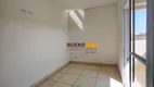 Foto 10 de Apartamento com 2 Quartos à venda, 56m² em Vila Nossa Senhora de Fátima, Americana