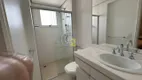 Foto 15 de Cobertura com 3 Quartos à venda, 263m² em Perdizes, São Paulo