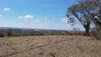 Foto 3 de Fazenda/Sítio com 3 Quartos à venda, 150m² em Zona Rural, Anhembi