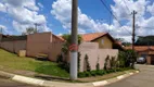 Foto 14 de Casa de Condomínio com 2 Quartos à venda, 60m² em Parque Do Agreste, Vargem Grande Paulista