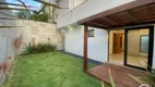 Foto 15 de Casa de Condomínio com 4 Quartos à venda, 263m² em Condomínio do Lago, Goiânia