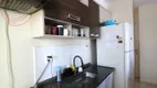 Foto 7 de Apartamento com 2 Quartos à venda, 45m² em Vila Antonieta, São Paulo