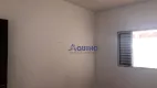 Foto 16 de Casa com 2 Quartos à venda, 200m² em Jardim Eusonia, Guarulhos