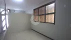 Foto 3 de Casa com 3 Quartos para alugar, 212m² em Jardim Sumare, Ribeirão Preto