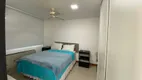 Foto 11 de Apartamento com 1 Quarto à venda, 49m² em Pituba, Salvador